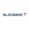 Subsea 7 Netherlands Jobs Expertini